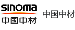 荣誉客户